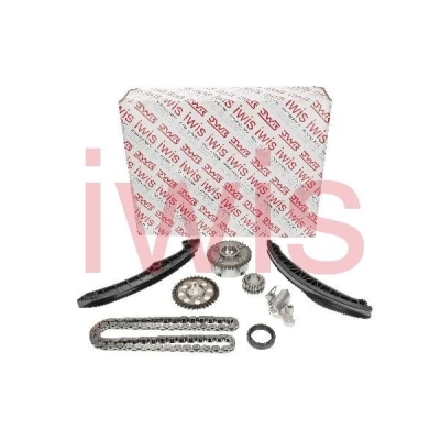 Imagem de Kit de distribuição AIC 59772Set