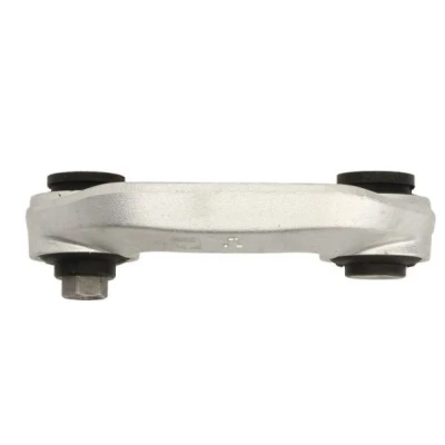 Imagem de REINHOCH RH05 6036 Braço de suspensão Eixo traseiro transversal TESLA: Model S (5YJS) 100D AWD, 85, 60, 70D 70, 90D 75, 85D AWD