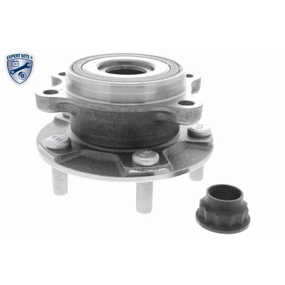 Imagem de ACKOJA A70 0383 Kit de rolamento roda Eixo dianteiro 139 TOYOTA: Auris Hatchback, Avensis III Carrinha, RAV4 SUV