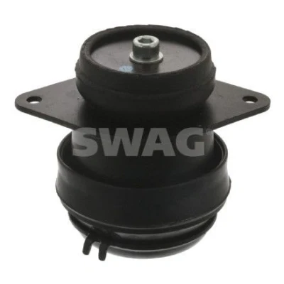 Imagem de SWAG 30 13 0036 Suporte, motor traseira direita Apoio hidráulico Borracha VOLKSWAGEN: GOLF 4, 3, Polo III Variant, SEAT: Ibiza 2, Inca