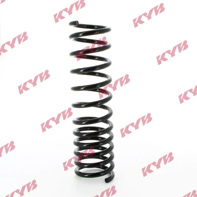 Imagem de KYB RA5477 Mola de suspensão Eixo traseiro helicoidal