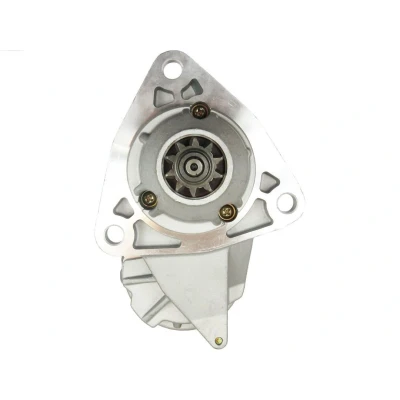 Imagem de AS PL S6090 Motor de arranque 24 7,50 10