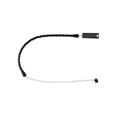 Imagem de TEXTAR 98027200 Sensor de Desgaste Pastilha Freio BMW: 7