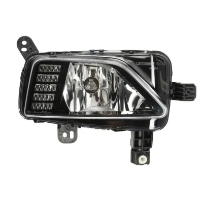Imagem de VALEO 047428 Farol de Nevoeiro à direita