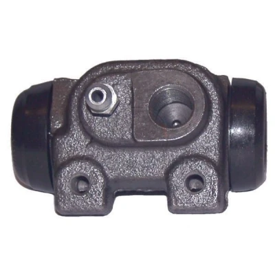 Imagem de A.B.S. 52300X Cilindro de Roda 19 PEUGEOT: 205 II Hatchback, Cabrio, XA/XAD Van
