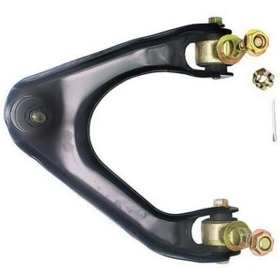 Imagem de DENCKERMANN D120218 Braço de suspensão Eixo dianteiro, esquerda, em cima transversal HONDA: ACCORD 5, 5