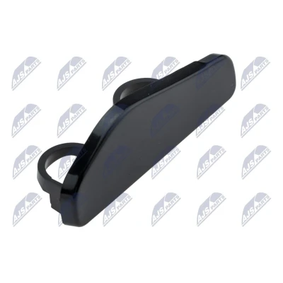 Imagem de NTY EDS BM 123 Ejector de água do lava faróis à direita BMW: 3 Touring