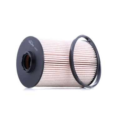 Imagem de DELPHI HDF612 Filtro de Combustível Cartucho filtrante VOLVO: C30, V50, V40 Hatchback, FORD: MONDEO 4 Turnier, 4, Stufenheck