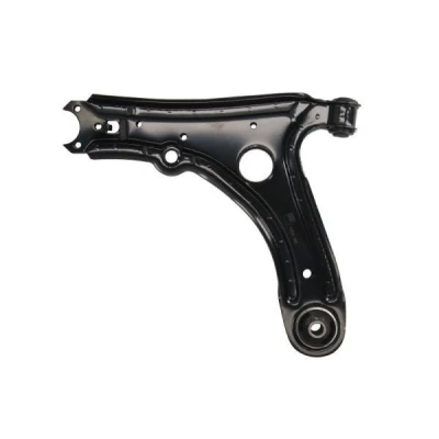 Imagem de REINHOCH RH04 0050 Braço de suspensão Eixo dianteiro, ambos os lados, em baixo transversal 19 VOLKSWAGEN: GOLF 3, Polo III Classic