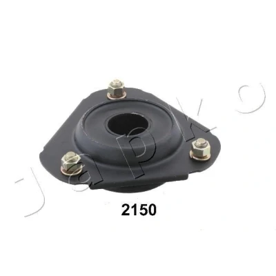 Imagem de JAPKO SMJ0385 Suporte de apoio do conjunto mola / amortecedor Eixo dianteiro TOYOTA: CARINA 2