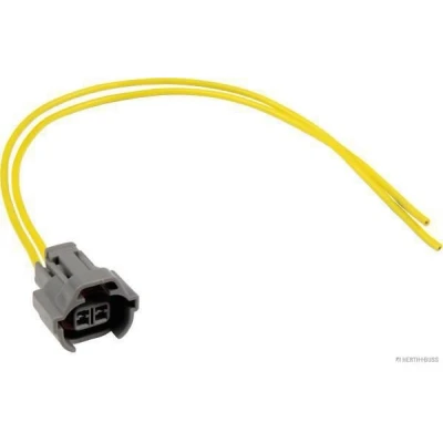 Imagem de HERTH+BUSS ELPARTS 51277275 Kit de reparação cabos, válvula injectora