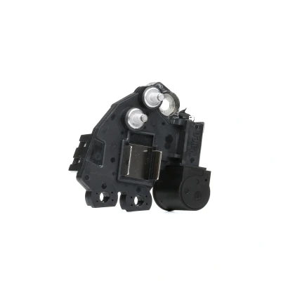 Imagem de VALEO 595354 Regulador do Alternador PEUGEOT: 206 SW, CITROËN: C4 I Grand Picasso, Berlingo II, / First Van endado, norauto,