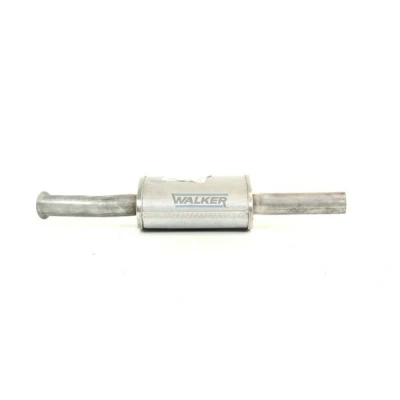 Imagem de WALKER 22560 Silenciador Central 570 sem componentes de montagem