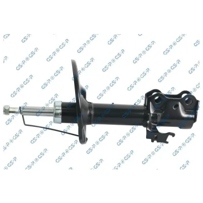 Imagem de GSP 32359381 Amortecedor TOYOTA: Verso (AR20) 2.0 D 4D, 1.6 D4 2012 2018