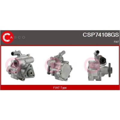 Imagem de CASCO CWR83003AS Interruptor, elevadores dos vidros traseira HONDA: CIVIC 8 Hatchback,