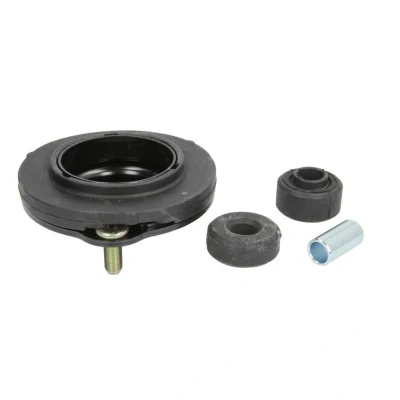 Imagem de Magnum Technology A72039MT Cabeçote amortecedor sem chumaceira