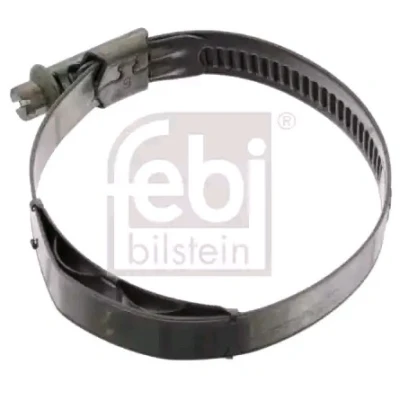 Imagem de FEBI BILSTEIN 48355 Braçadeira