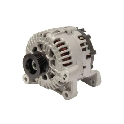 Imagem de Alternador MAPCO 13633