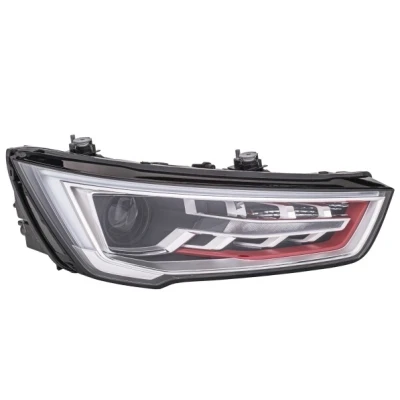 Imagem de HELLA 1ZS 354 838 101 Farol Principal AUDI: A1 Hatchback, Sportback