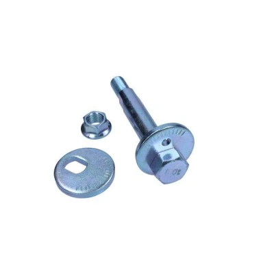 Imagem de MAXGEAR 49 5354 Parafuso de correcção do camber MITSUBISHI: L200 / Strakar IV Pick up
