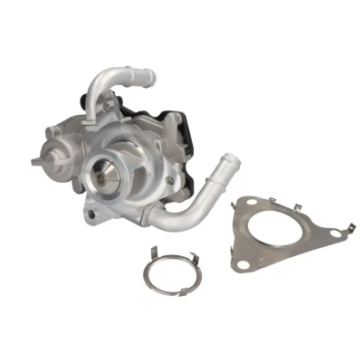Imagem de HERTH+BUSS ELPARTS 70671043 Válvula EGR elétrico com junta AUDI: A4 B8 Avant, Sedan, A3 Sportback, VOLKSWAGEN: Golf 7, Scirocco III