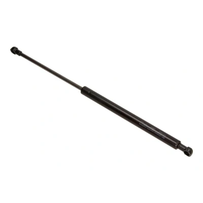 Imagem de MAXGEAR 12 1802 Amortecedor da mala 455 444 TOYOTA: Auris Hatchback