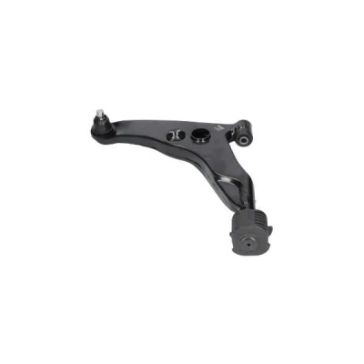 Imagem de KAVO PARTS SCA 5527 Braço de suspensão Eixo dianteiro, lado esquerdo transversal MITSUBISHI: Space Star, Carisma Hatchback, Sedan