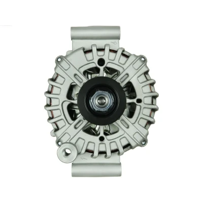 Imagem de AS PL A3409S Alternador 12V 230A BMW: 7, 5 Touring