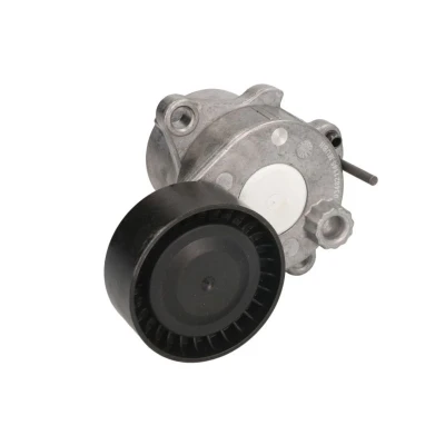 Imagem de INA 534 0444 10 Tensor, correia trapezoidal estriada MERCEDES BENZ: Sprinter 3.5 T Van, Vito Mixto, Viano