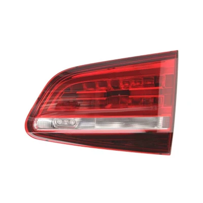 Imagem de MAGNETI MARELLI 714000028841 Farolim à direita parte interior LED, PY21W, W16W com lâmpadas de incnadescência porta VOLKSWAGEN: Sharan II
