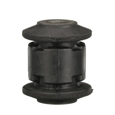 Imagem de GATES AWS1126 Casquilho de Braço Suspensão VOLKSWAGEN: Jetta 4, GOLF 5, 6, AUDI: A3 Hatchback, TT Coupe, Sportback, SEAT: Leon II Hatchback