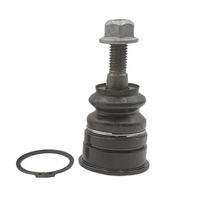 Imagem de CTR CB0042 Rótula de suspensão 1/6