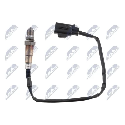 Imagem de NTY ESL VV 003 Sonda lambda de diagnóstico