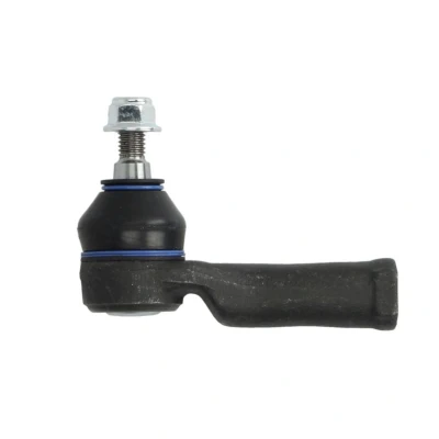 Imagem de REINHOCH RH01 4001 Rótula de direção ambos os lados JAGUAR: X Type Sedan, FORD: MONDEO 3 Kombi, Stufenheck,