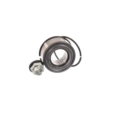 Imagem de SKF VKBA 3504 Kit de rolamento roda 88 RENAULT: ESPACE 3