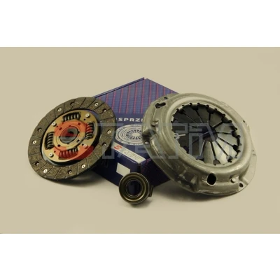 Imagem de STATIM 100.994 Kit de Embraiagem 190mm SUZUKI: SWIFT 2, Baleno I Sedan