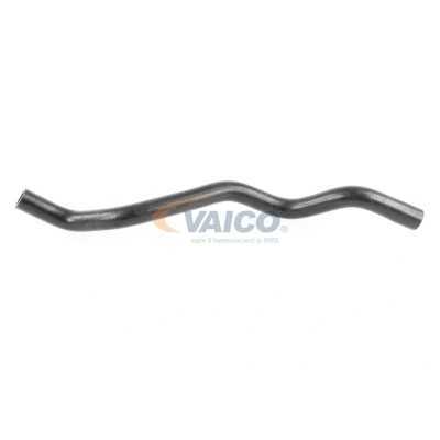 Imagem de VAICO V20 1770 Mangueira de Radiador Original Quality BMW: 3 Sedan, Touring, Coupe