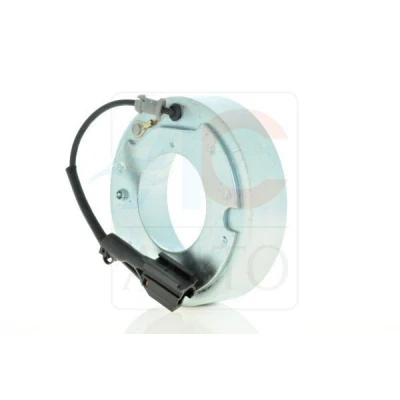 Imagem de ACAUTO AC 04ZX10 Bobina, embraiagem magnética compressor