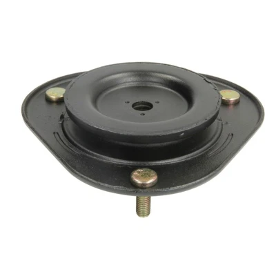 Imagem de Suporte, para choques TEDGUM TED52287