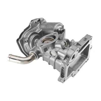 Imagem de VDO A2C59515073 Válvula EGR sem juntas É necessário adaptar/actualizar unidade de comando/software IVECO: DAILY 4