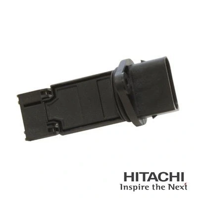 Imagem de HITACHI 2508995 Medidor de massa ar MERCEDES BENZ: Classe C Sedan, T modell, Coupe