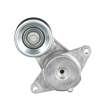 Imagem de GATES T39413 Tensor da Correia