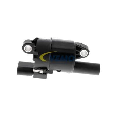 Imagem de VEMO V51 70 0008 Bobina de ignição 4 CHEVROLET: Camaro V Coupe