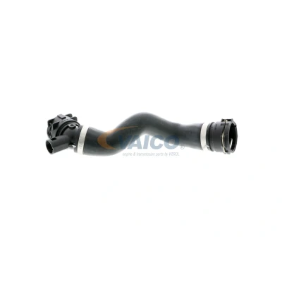 Imagem de VAICO V20 1291 Mangueira de Radiador em baixo Original Quality BMW: 1 Hatchback, Coupe