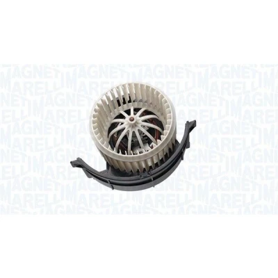 Imagem de MAGNETI MARELLI 069412321010 Motor eléctrico, ventilador do habitáculo 12