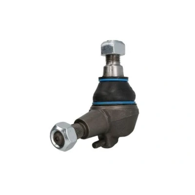 Imagem de REINHOCH RH03 3020 Rótula de suspensão Eixo dianteiro, ambos os lados, em baixo 17,8 102 49 99 MERCEDES BENZ: Classe E Sedan