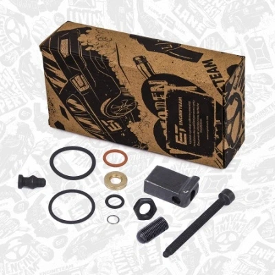 Imagem de ET ENGINETEAM TM0004 Juntas com cavilhas SEAT: Ibiza 3, AUDI: A4 B6 Sedan, VOLKSWAGEN: Passat B5 GP Sedan
