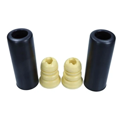 Imagem de MAXGEAR 72 7004 Coifa Amortecedor Eixo traseiro MINI: Hatchback