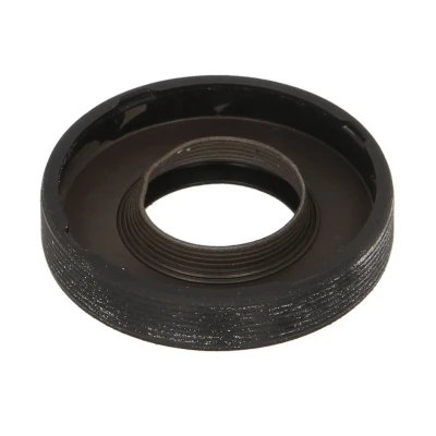 Imagem de REINZ 81 39311 00 Retentor de Cambota PTFE (politetrafluoretileno) VOLVO: XC60 I, V60 I