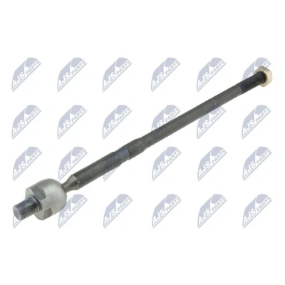 Imagem de NTY SDK SU 016 Barra Axial da Direção Eixo dianteiro, lado direito MM16X1R